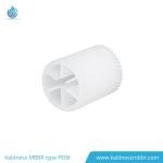 Media MBBR Kaldness PE08